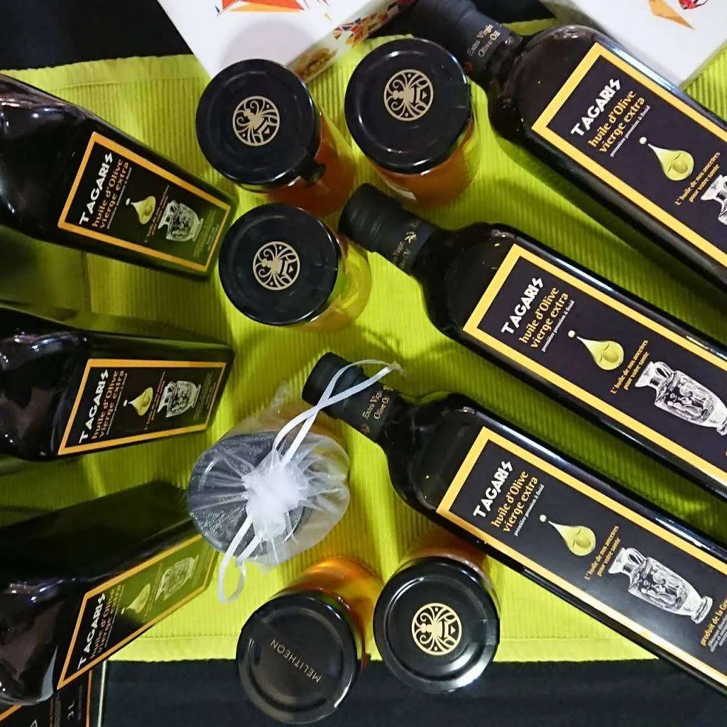 products