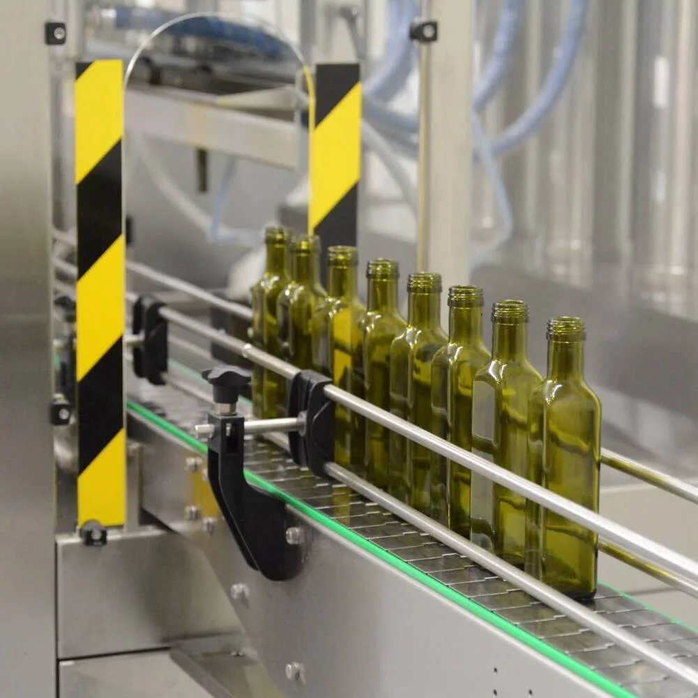 mise_en_bouteille_tagaris mise_en_bouteille_tagaris