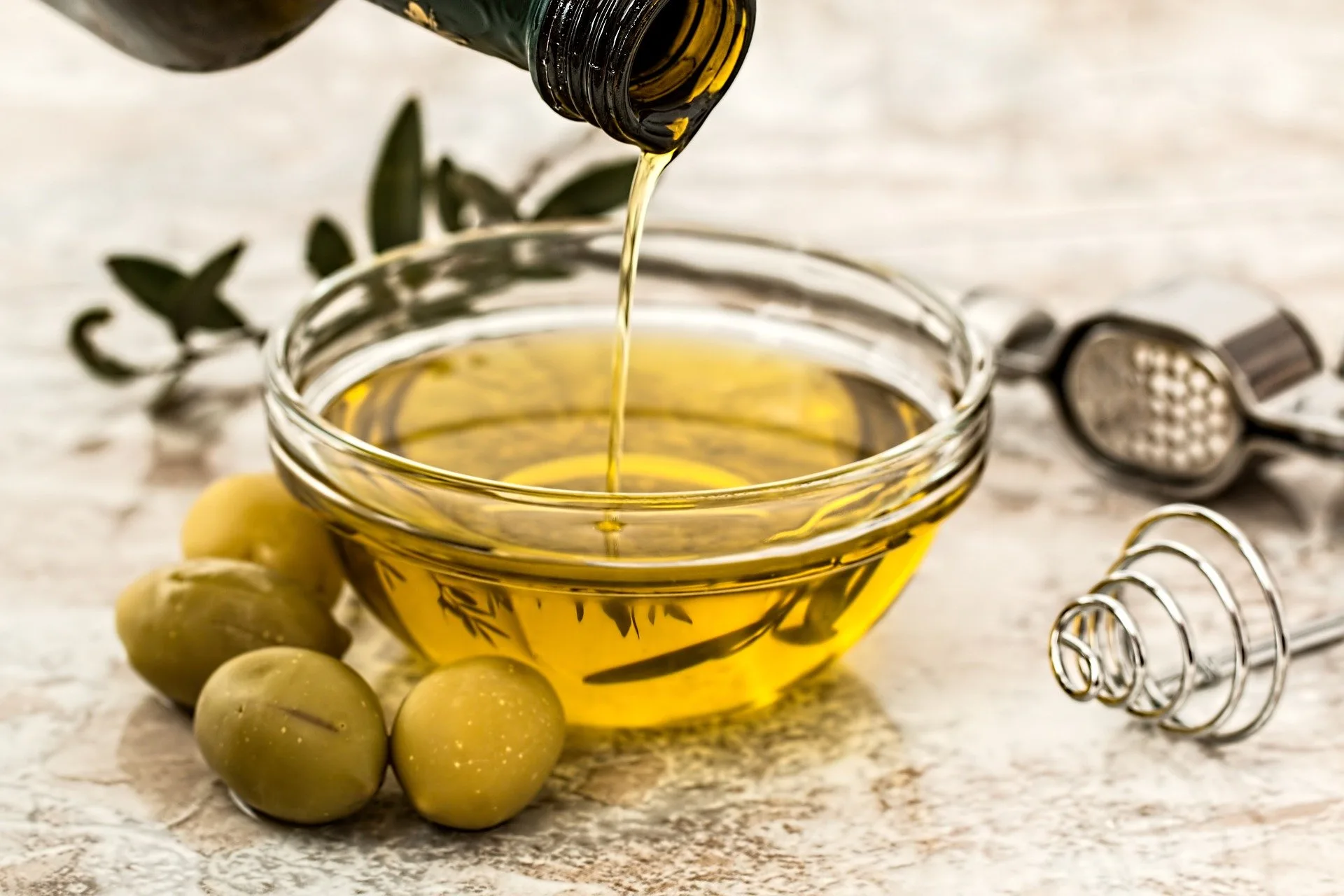 olive-oil-968657_1920 olive-oil-968657_1920