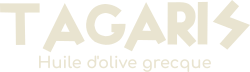 logo_tagaris_white