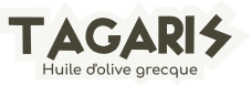 logo_tagaris_white_contour_alpha