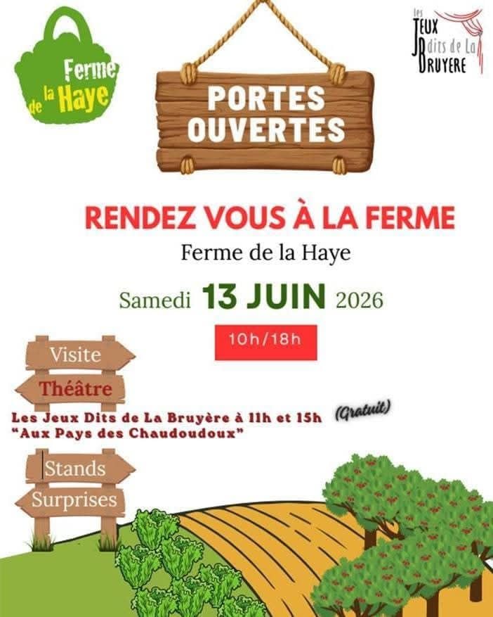 Dégustation Huile d'Olive Tagaris aux Portes Ouvertes de la Ferme de la Haye